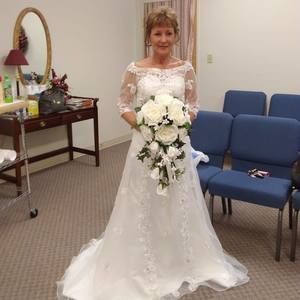 Meet your Posher, Lynn